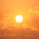 the sun by Lima Andruška via flickr