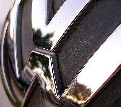 volkswagen by ahhhhlexis via flickr