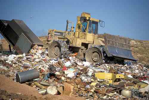 waste-landfill-by-wisconsin-department-of-natural-resources-via-flickr