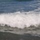waves by angeladellatorre via flickr