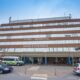 York Hospital’s Energy Project Receives Fourth Award