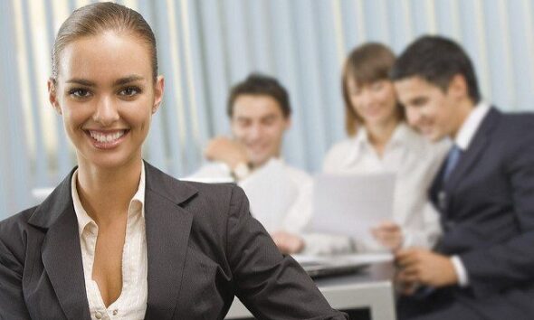 1-2-canstock-by-e3-learning-via-flickr