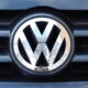 EU Takes Action Against UK Over VW Emissions Scandal : Greenpeace Reaction