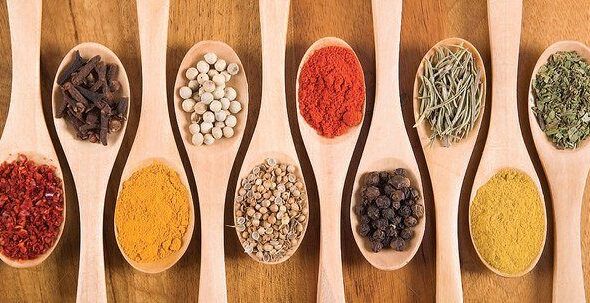 A Conscious Christmas Dinner: Just Less Than Half Of Brits Ate More Sustainably In 2016