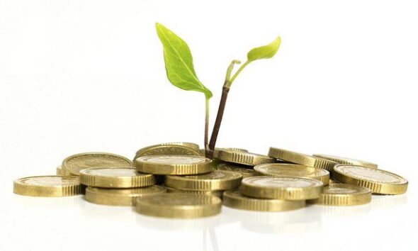 E3G Appeals For Mandatory Climate Disclosures