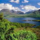 Land Reform Receives Boost With Funding Increase
