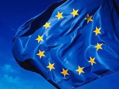 Europe's Investment Plan Does Not Comply With EU’s Own Climate Goals
