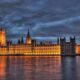 Campaigners Call Plans To Drop Ending Hereditary Peer By-Elections 'Absurd'