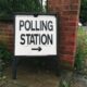 Electoral Reform Society Comment On Richmond By-Election