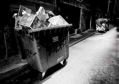 Preventing More Than £90 Million Worth Of Food Waste This Christmas