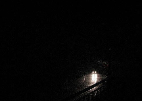 RES And Lloyd’s Register Say Battery Storage To Stop Power Black-Outs