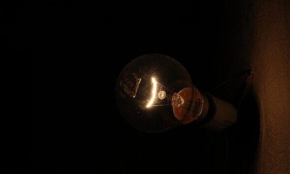 Scottish Green Energy Awards: Science Centre Is Star Of The Show