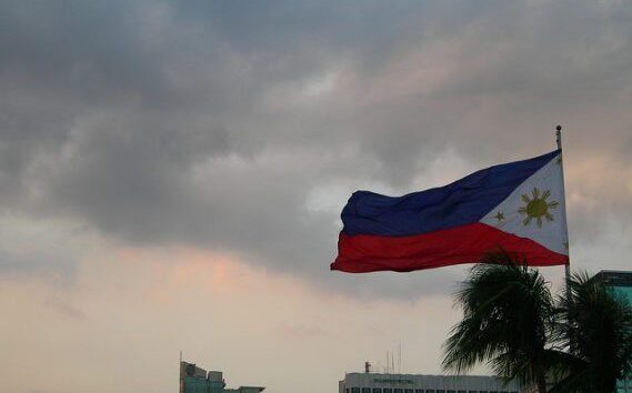 National Human Rights Investigation Into Climate Change Continues Despite Opposition