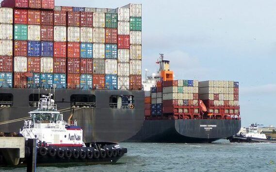 BICEPS Network Strengthened By Four New Shippers