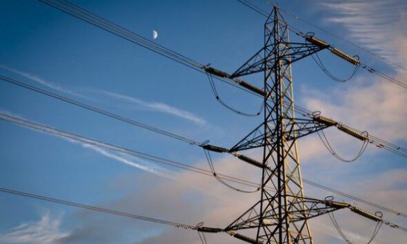 Low-Carbon Future Now Possible Following Ground Breaking Storage Project