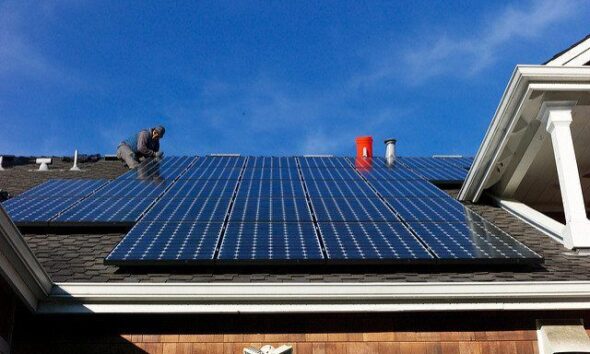 Homebuilder Sustainability Rankings : UK-GBC Responds