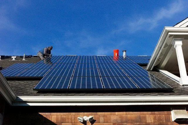 Homebuilder Sustainability Rankings : UK-GBC Responds
