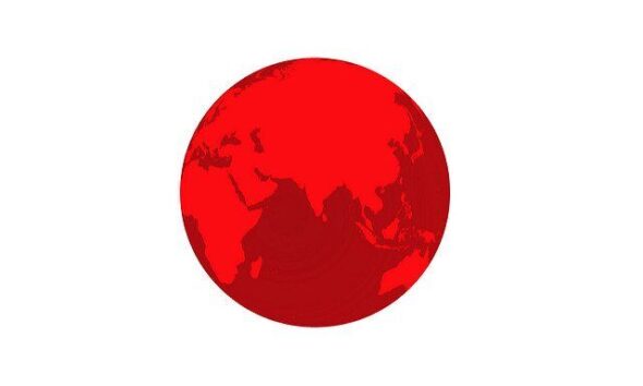 Aquila Capital Acquire New Investment In Japan As It Expand Its Photovoltaic Portfolio