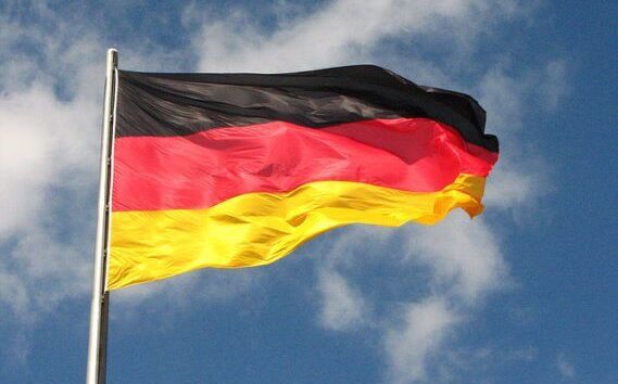 Germany's G20 Presidency Must Focus On Climate Change And Sustainability