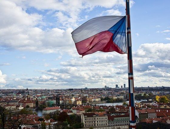 Czech Republic Urged By IEA To Set Conditions To Boost Energy Investments