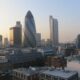 Startup Guide London Set For Release