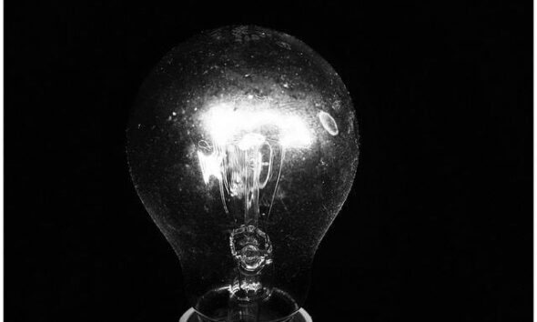 EUR 28 Million Partnership Between Conad del Tirreno & Officinae Verdi Group Launched By EOS Investment