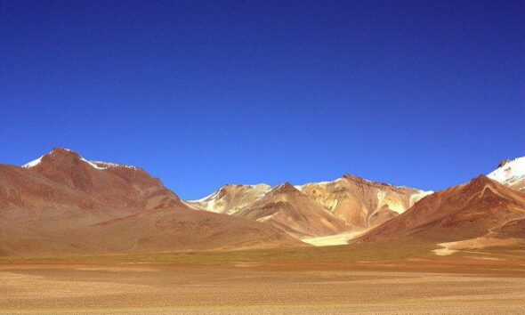 CBC-130 by Jenn Dyer via flickr