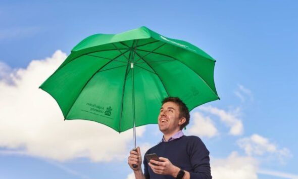 Energy In Water Named European 2016 Cluster Partnership Of The Year