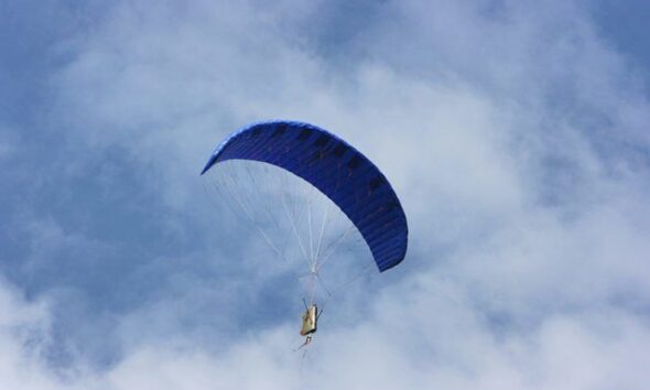 £5m Funding From E.ON, Schlumberger And Shell Technology Ventures For KPS