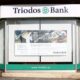 Oficina Las Palmas Triodos Bank by triodos bank espana via flickr