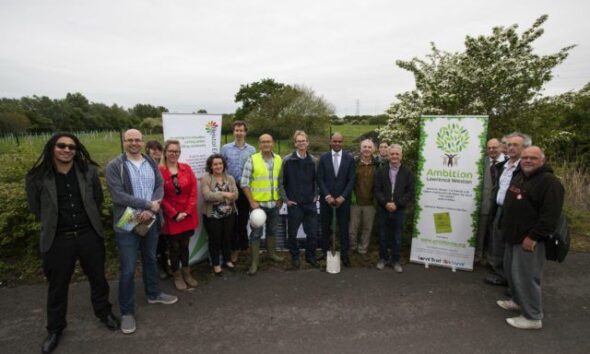 solar-success-bec-at-lawrence-weston-1