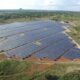 East Africa’s Largest Solar Plant Begins Operations