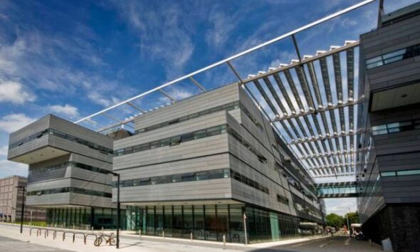 alan-turing-building-21