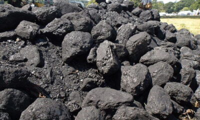 coal by oatsy40 via flickr