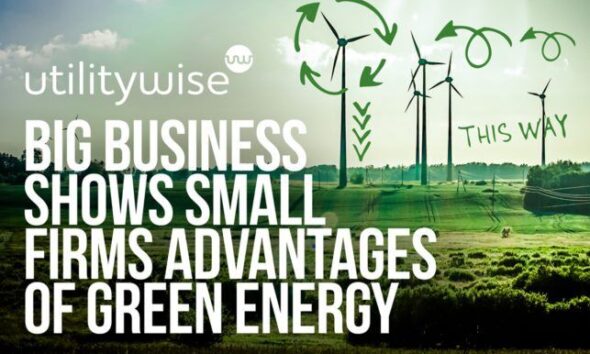 commercial-green-energy-solutions