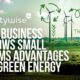 commercial-green-energy-solutions