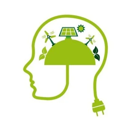 head-green-icon