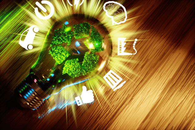 lightbulb eco by malp www.123rf.com/profile_malp