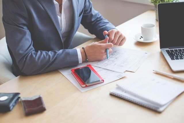 office-worker-at-desk