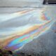 oil by PROErich Ferdinand via flickr