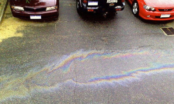 pollution by vagawi via flickr