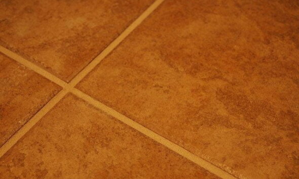 tile by bryan vincent via flickr