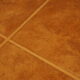 tile by bryan vincent via flickr