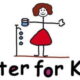 water-for-kids-logo