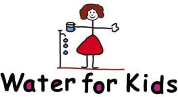 water-for-kids-logo