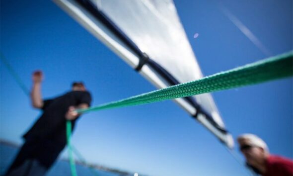 1-money-saving-tips-boat-owner