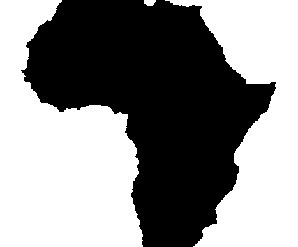 GIIN Appoints New Global Liaison For East Africa