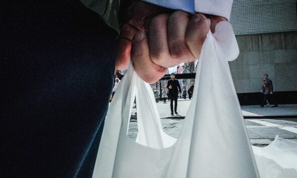 Unilever To Go 100% Recyclable By 2025