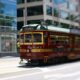 Victoria Shows Its A State For The Future With Solar Tram Decision
