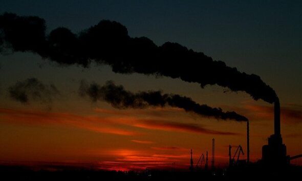 431-global-warming-get-warmer-houses